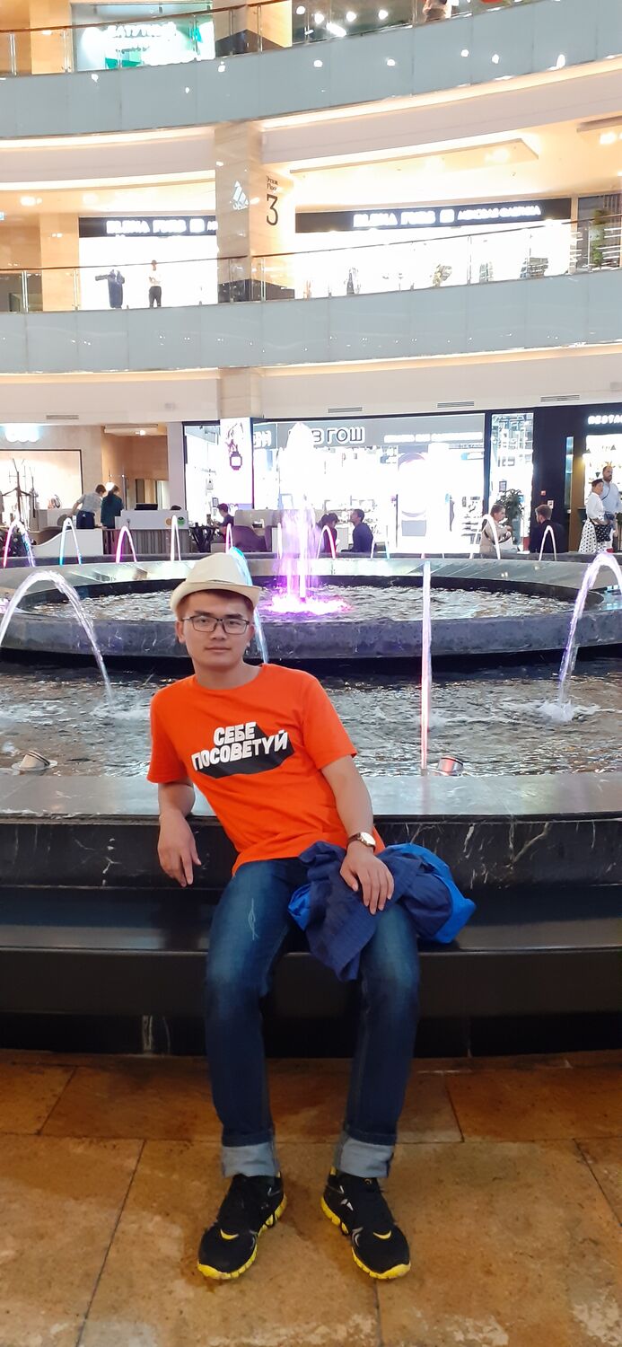 ,   Ba, 29 ,   ,   