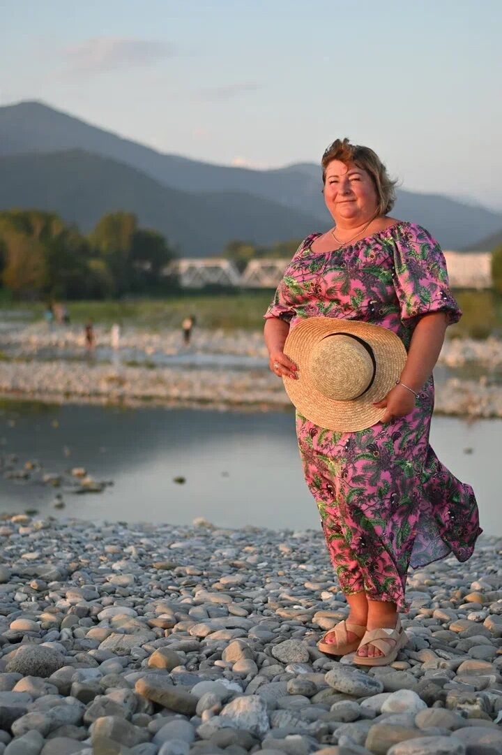 ���������� ������, ���� ������� �������, 55 ���, ������������ ��� ������, ����� � ���������, c�������� ���������