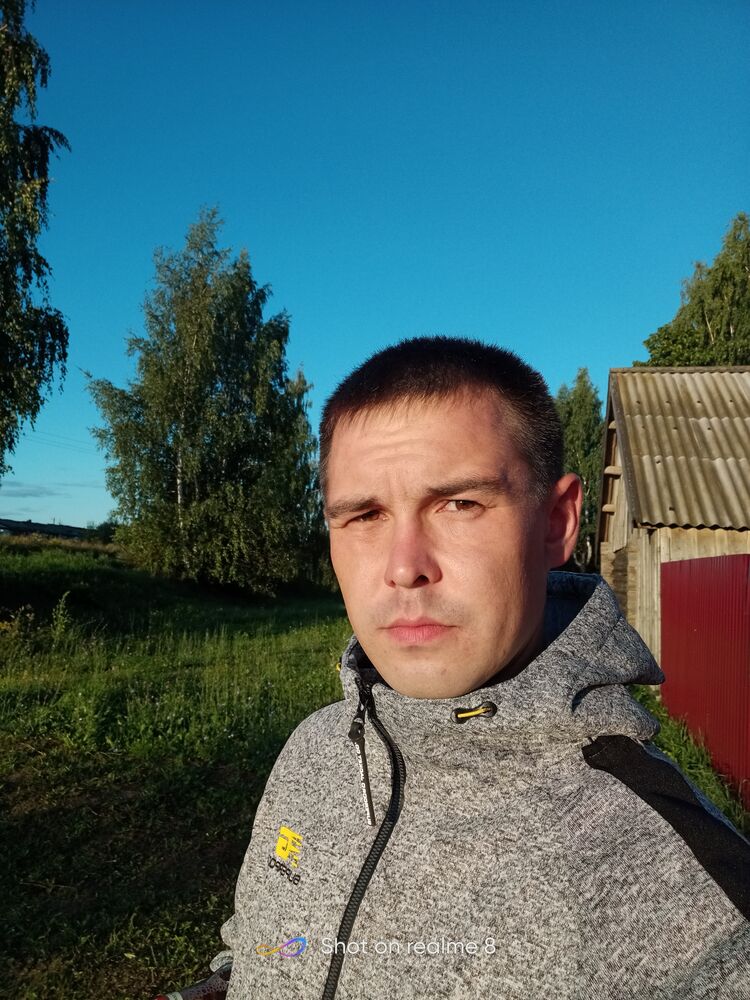 ���� 26459588 ������� ������, 31 ���, ���� ���������� � ������-���