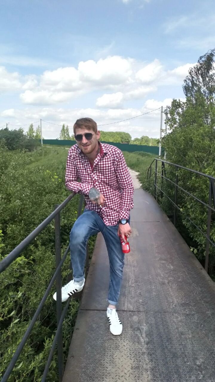 ���� 27513948 ������� Santiago, 33 ����, ���� ���������� � ��������