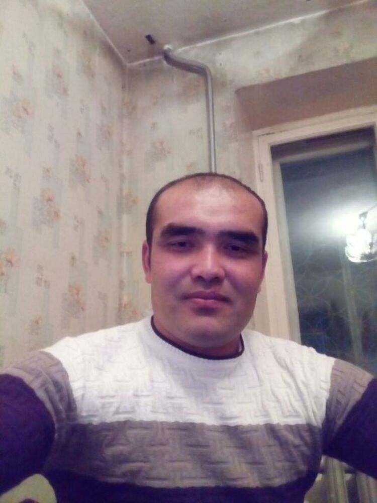 ���� 16143458 ������� �����, 41 ���, ���� ���������� � �������