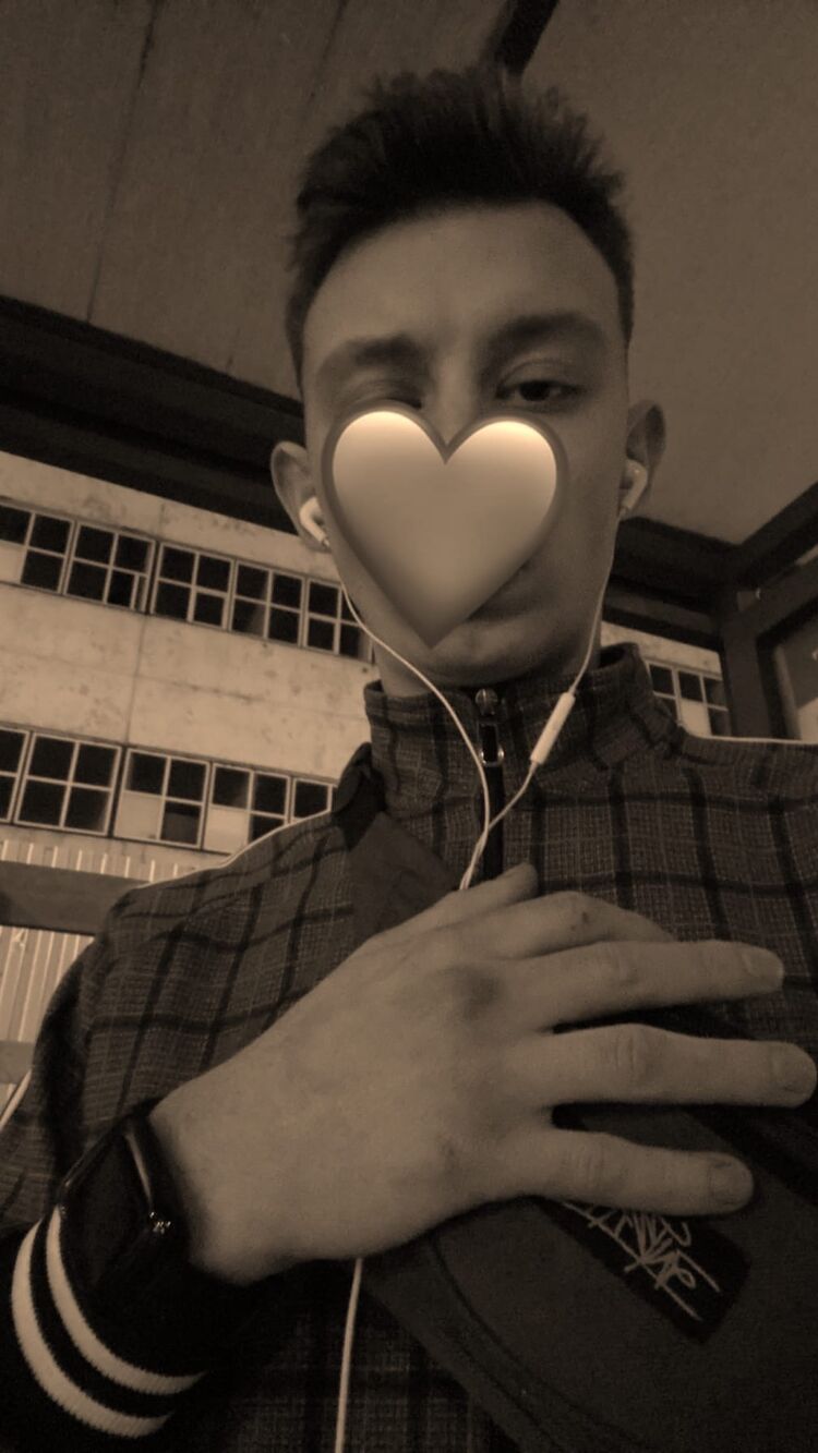  22643088  , 23 ,    