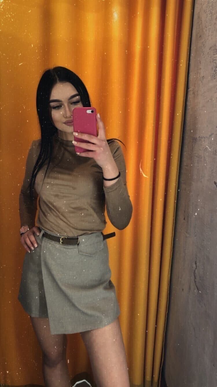 ���� 24369448 ������� Nika, 24 ����, ���� ���������� � ������