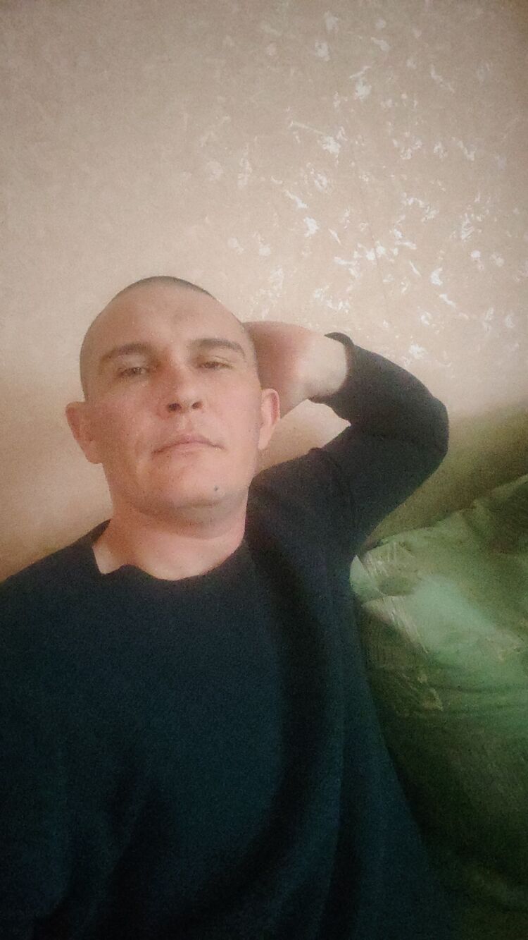  44165568  , 35 ,    