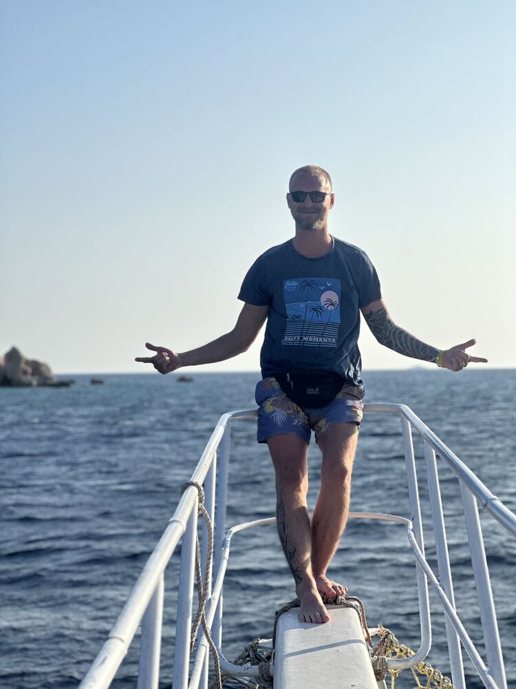 ���������� ������, ���� ������� ����, 38 ���, ������������ ��� ������, ����� � ���������