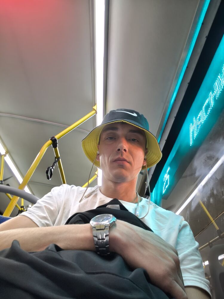 ���������� �����, ���� ������� ����, 36 ���, ������������ ��� ������, ����� � ���������, ���������