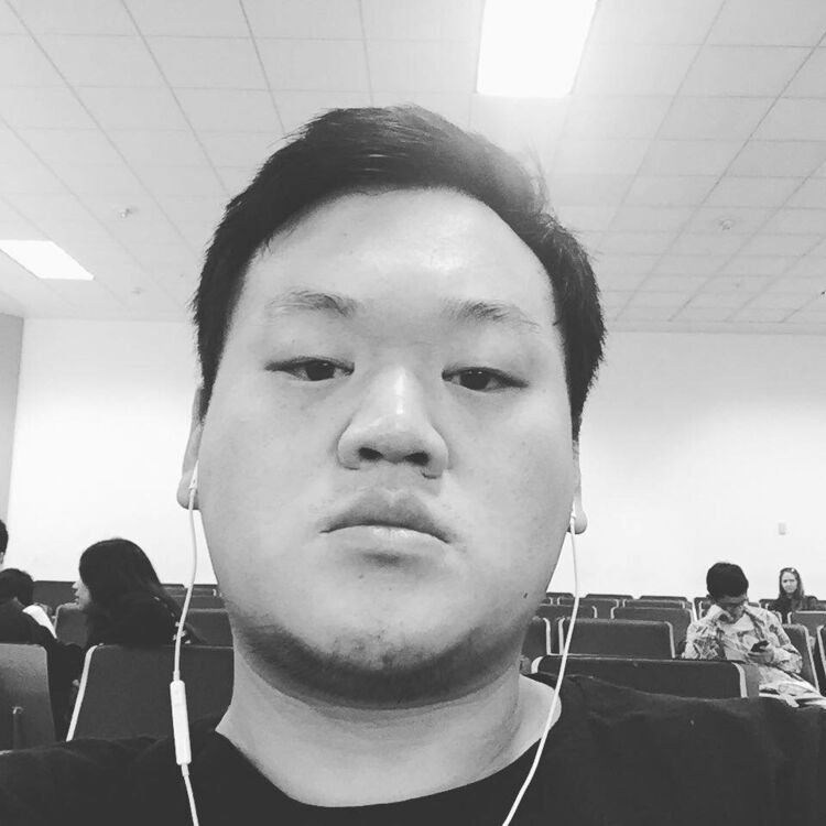  ,   Kenjiro21, 39 ,   ,   , c 