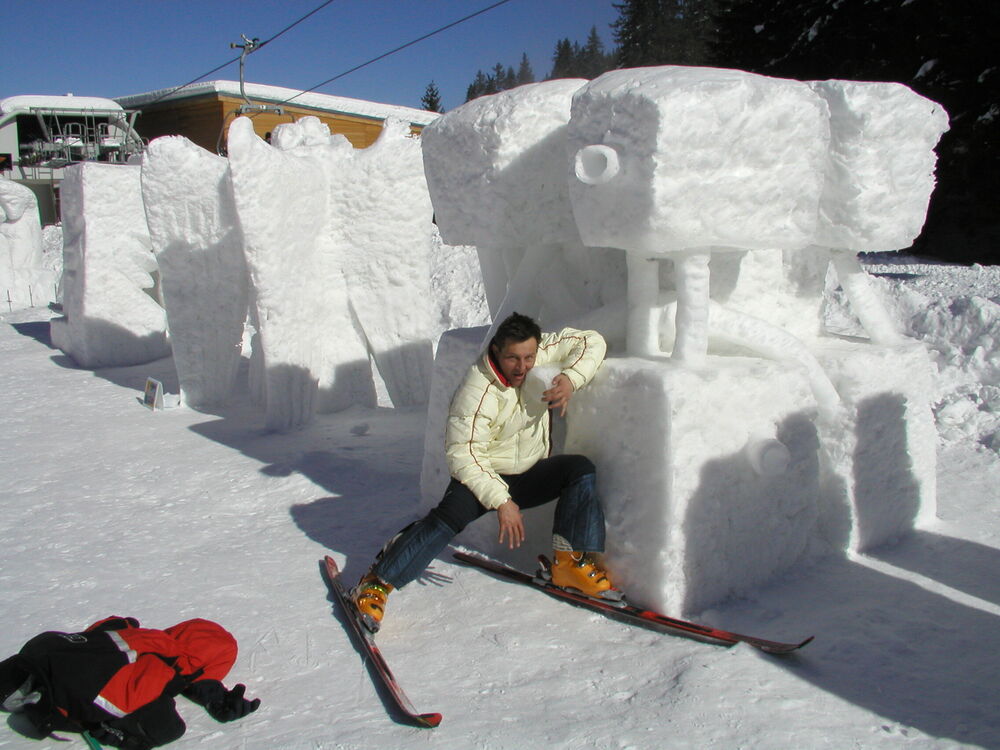 ���������� �����, ���� ������� Orlin, 57 ���, ������������ ��� ������, ����� � ���������, c�������� ���������, ���������