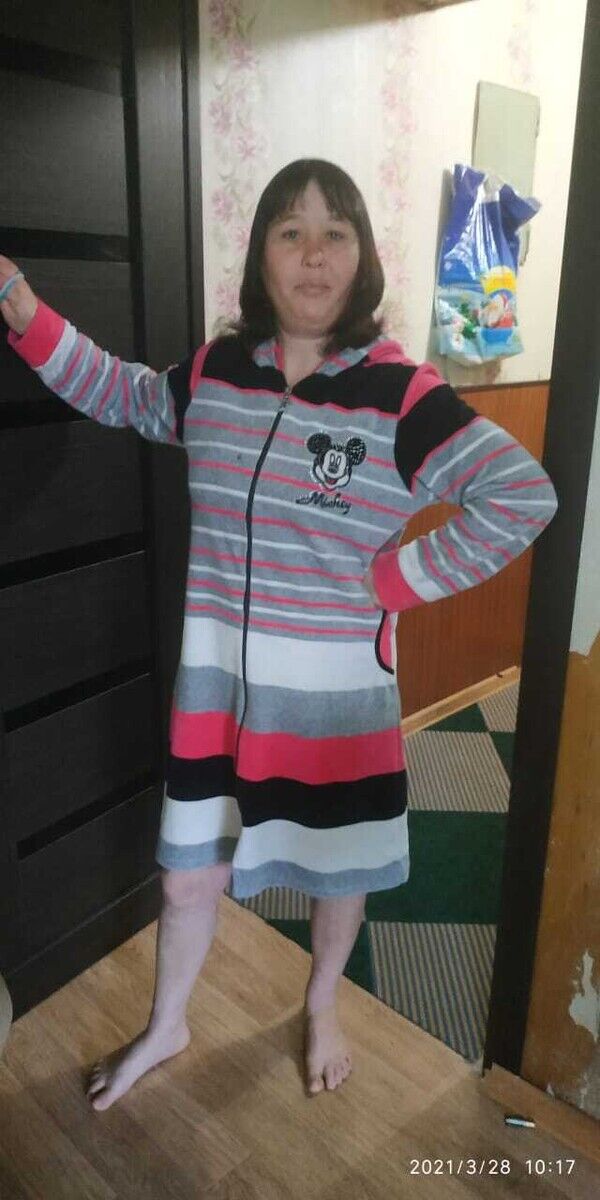 ���� 22568428 ������� ������, 37 ���, ���� ���������� � ���������