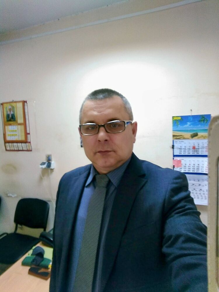 ���� 55261378 ������� ������, 57 ���, ���� ���������� � ����������