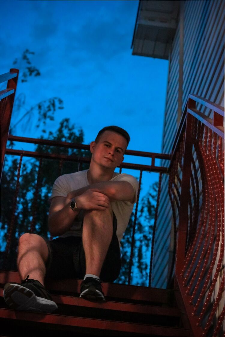 ���� 26030678 ������� �����, 27 ���, ���� ���������� � �����