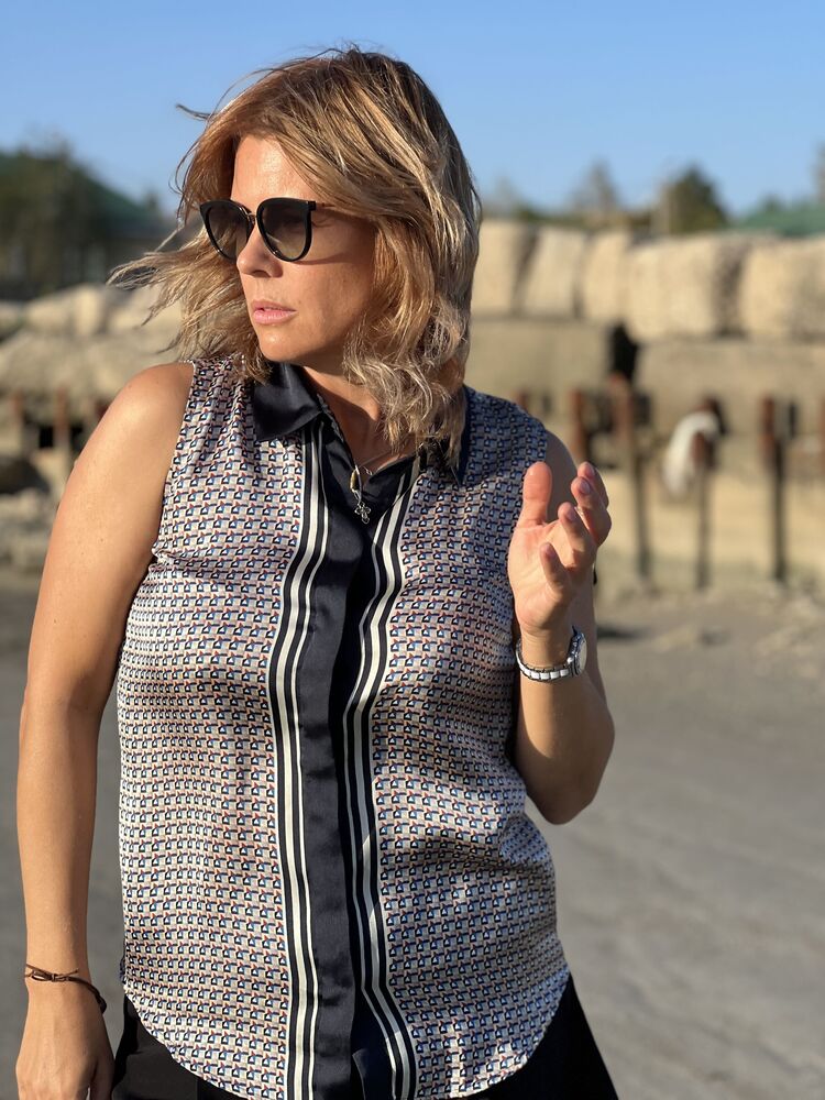 ���������� ������-��-����, ���� ������� Evgeniya, 48 ���, ������������ ��� ������, ����� � ���������, c�������� ���������