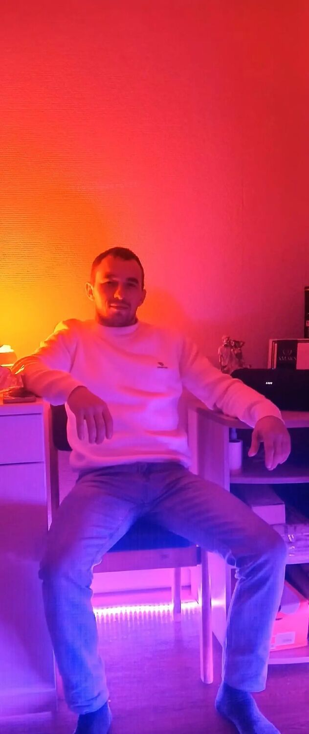  ,   , 29 ,   c 