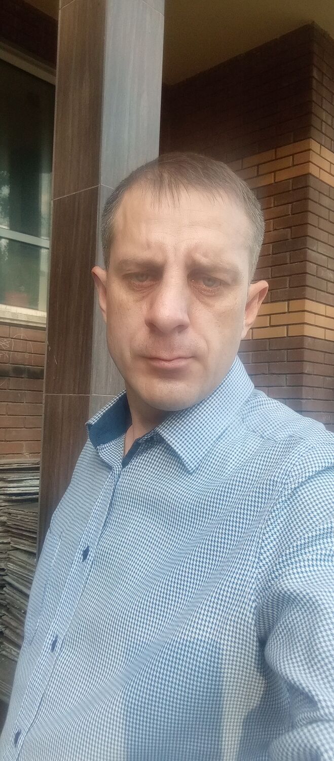  51813778  , 40 ,    