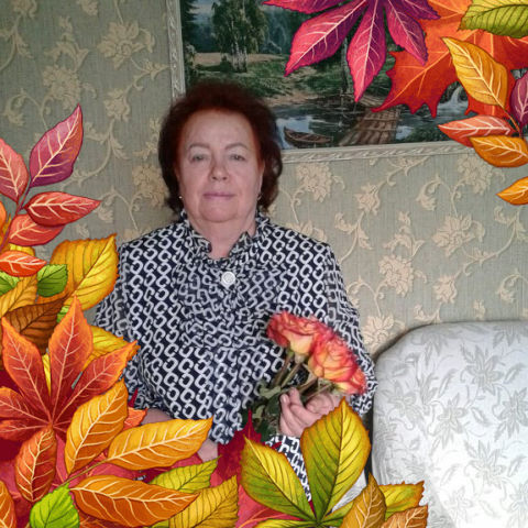 ���� 38899158 ������� ���������, 75 ���, ���� ���������� � �����