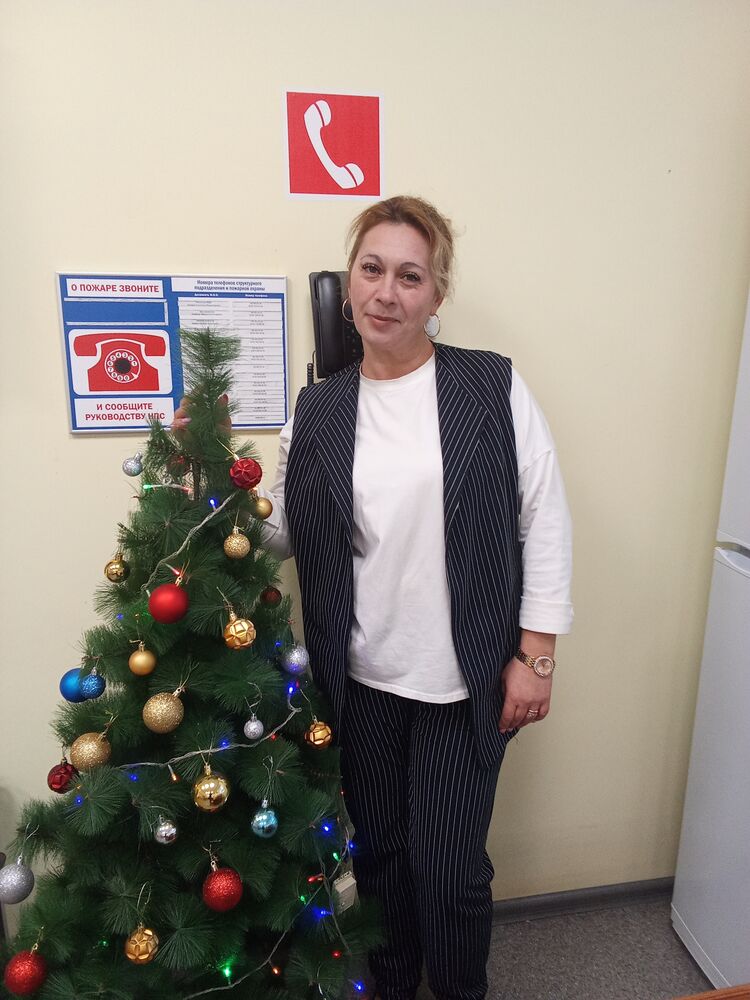 ���� 54918368 ������� �����, 45 ���, ���� ���������� � ������������