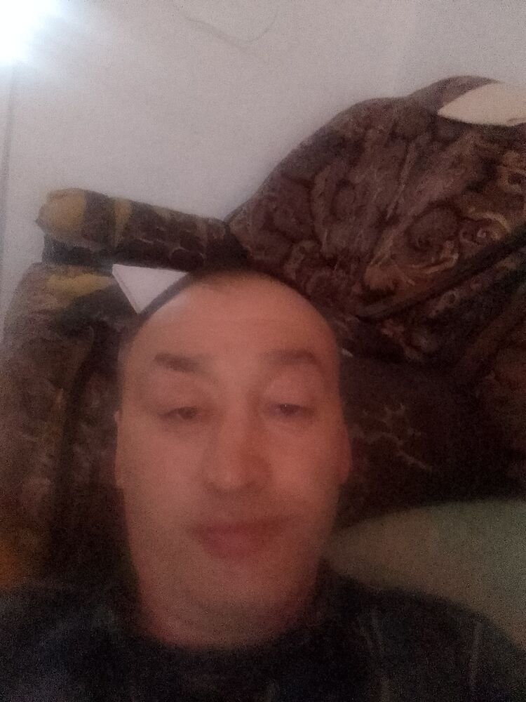 ���� 42281068 ������� �����, 51 ���, ���� ���������� � ����������