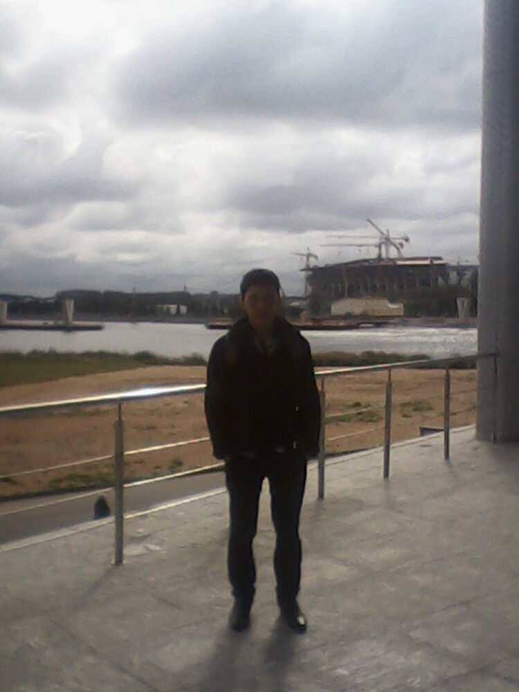  -,   , 36 ,   