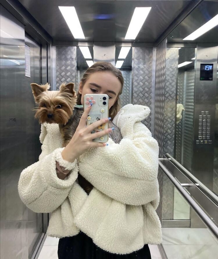 ���� 25833208 ������� ���, 26 ���, ���� ���������� � ������