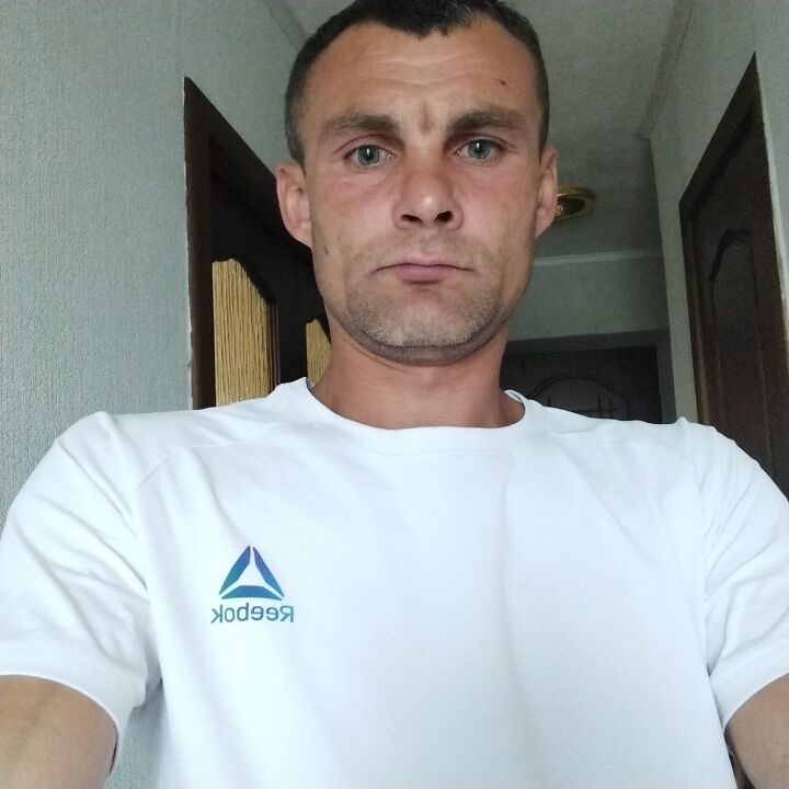 ���� 35056858 ������� ������, 38 ���, ���� ���������� � ����������