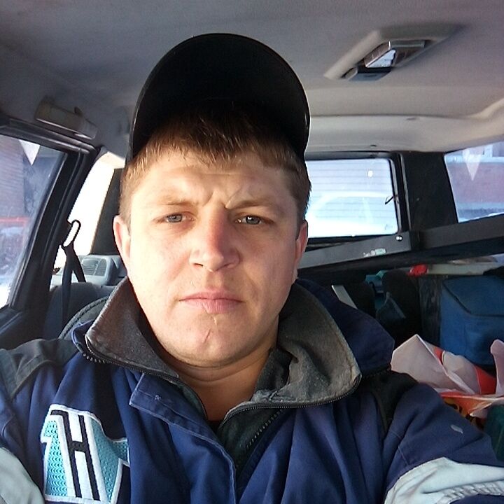  34828928  , 32 ,    