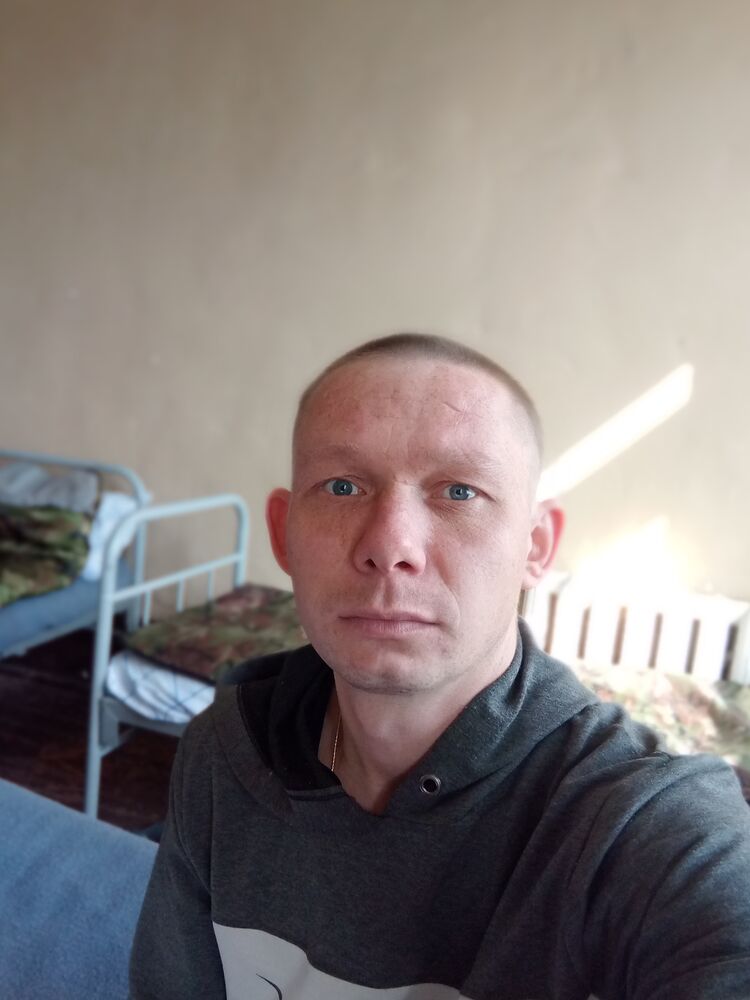  33594128  , 32 ,    -