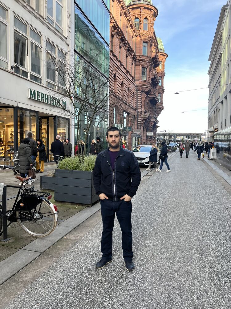 ���������� ����, ���� ������� ����, 29 ���, ������������ ��� ������, ����� � ���������