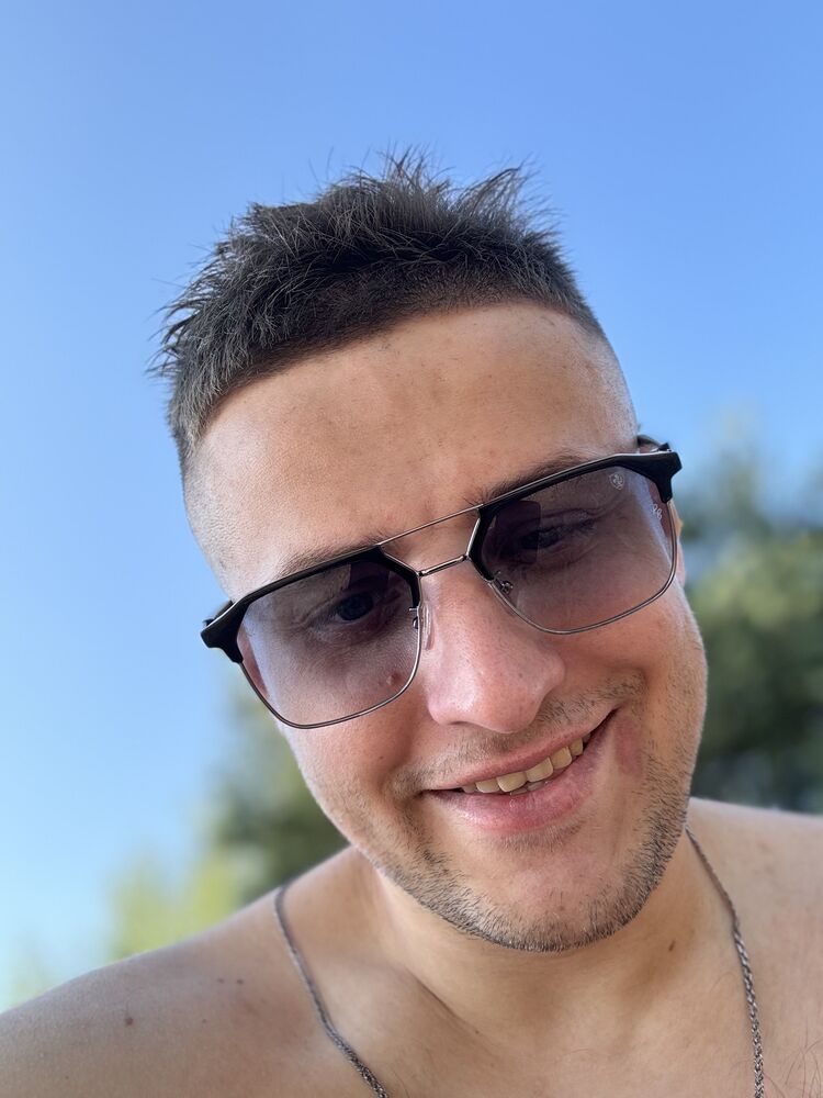 ���������� �����, ���� ������� ������, 32 ����, ������������ ��� ������, ����� � ���������