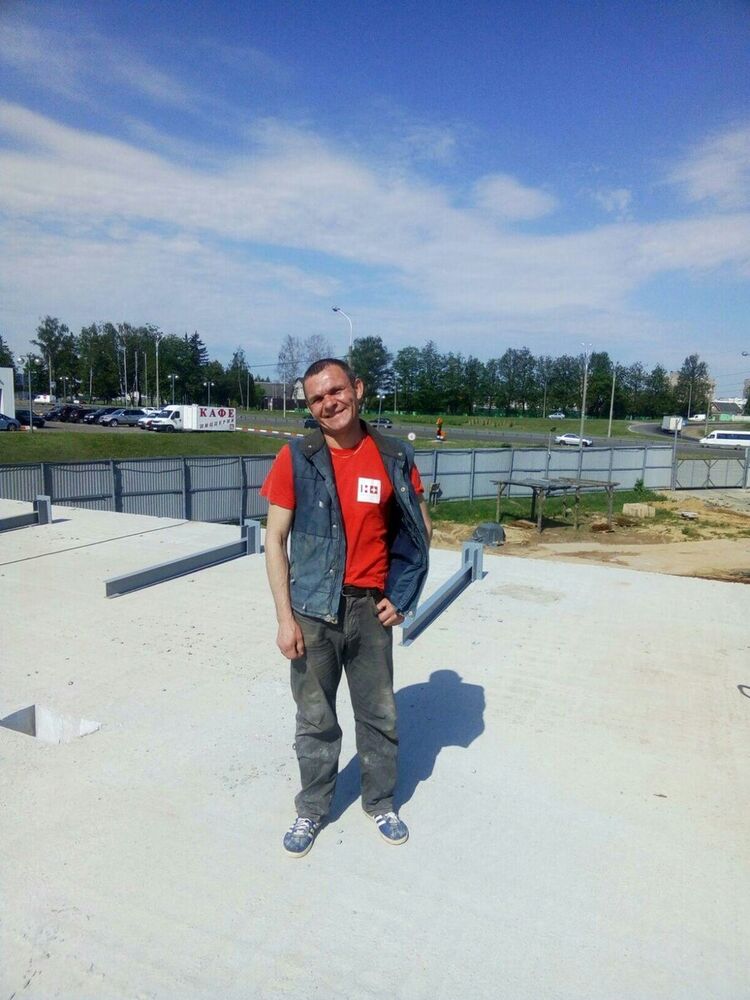 ���������� �����, ���� ������� ����, 47 ���, ������������ ��� ������, ����� � ���������, c�������� ���������