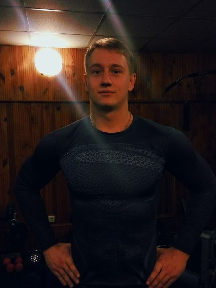 ���� 15843038 ������� ����, 33 ����, ���� ���������� � �����