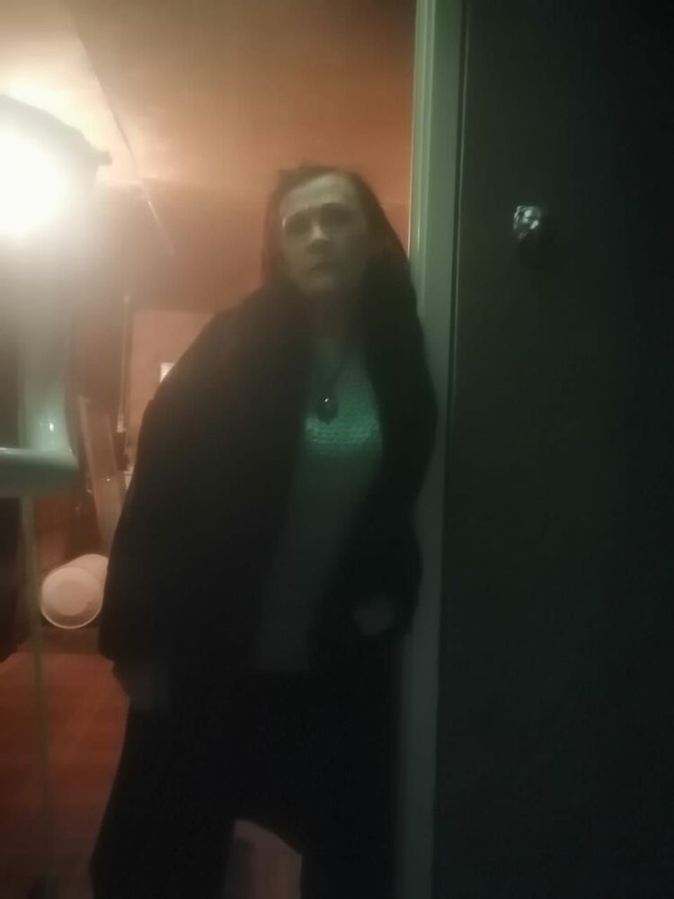 ���������� �����, ���� ������� �����, 69 ���, ������������ ��� c�������� ���������