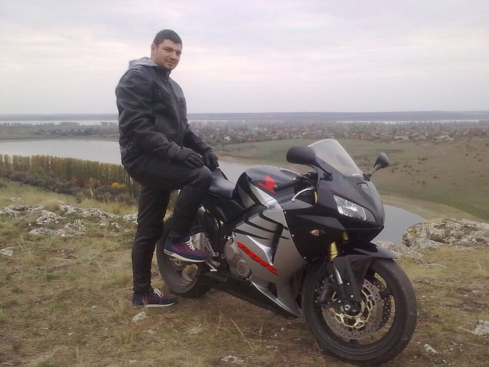 ���� 8150078 ������� ����, 42 ����, ���� ���������� � ������