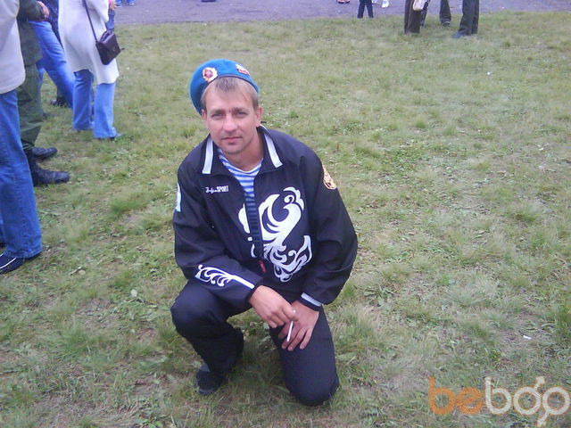  ,   , 44 ,   ,   , c , 
