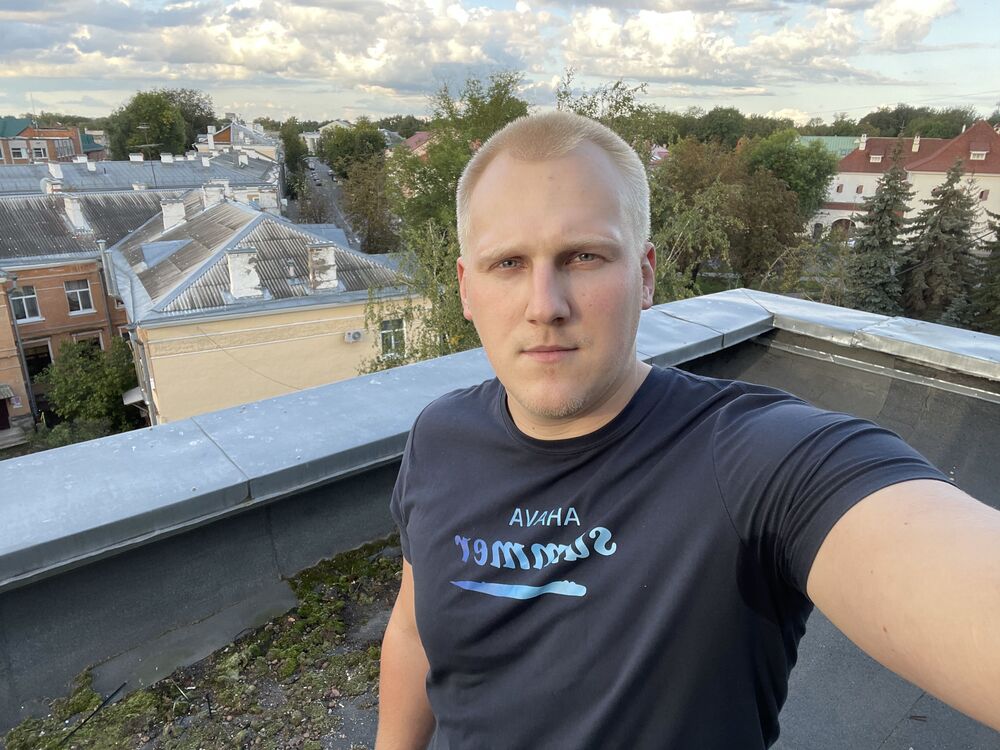 ���� 39261398 ������� ������, 29 ���, ���� ���������� � �����-����������