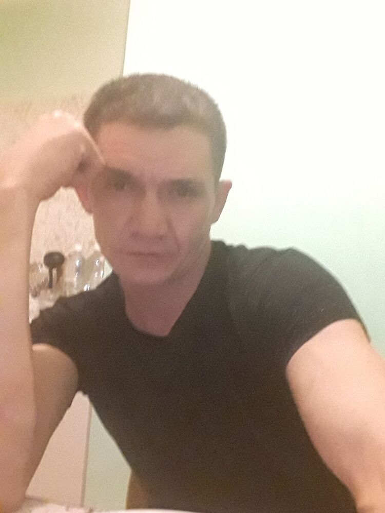 ���� 20024748 ������� ���������, 47 ���, ���� ���������� � ��������������