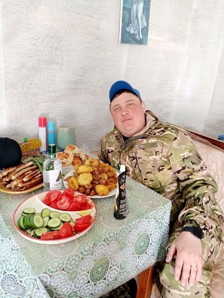 ���� 41843768 ������� ������, 38 ���, ���� ���������� � �����������