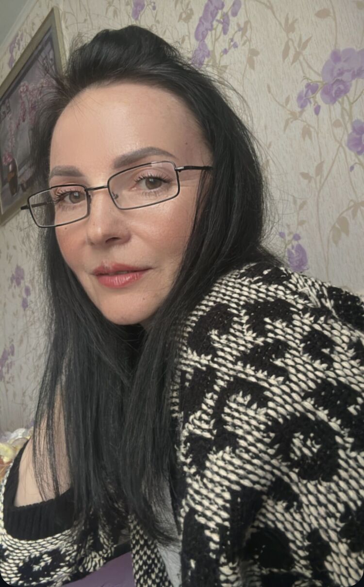 ���������� �����-���������, ���� ������� ����, 49 ���, ������������ ��� c�������� ���������