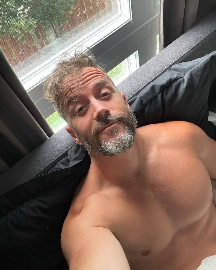 ���� 56186998 ������� �������, 43 ����, ���� ���������� � ������