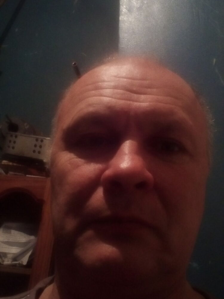 ���� 17323508 ������� ����, 59 ���, ���� ���������� � ���