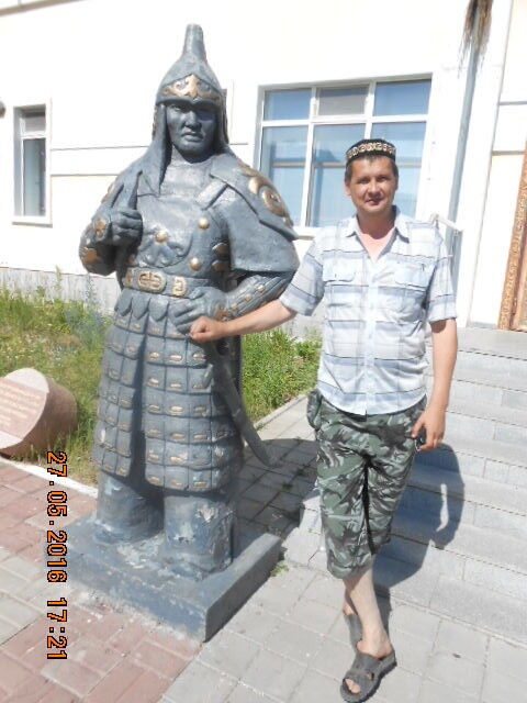  ,   , 53 ,   