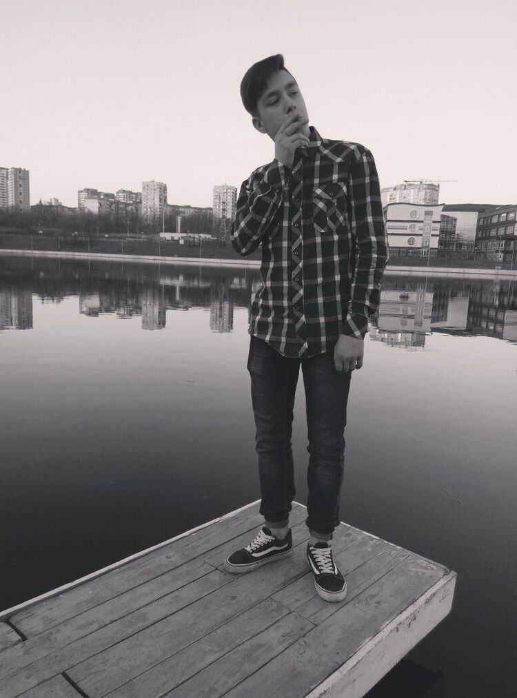 ���� 22635708 ����� �����, 24 ����, ���� ���������� � �������