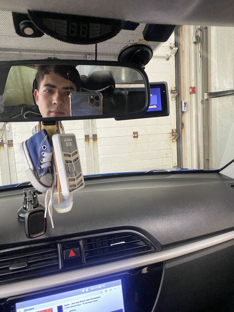 ���� 42576438 ����� �������, 24 ����, ���� ���������� � �����-����������