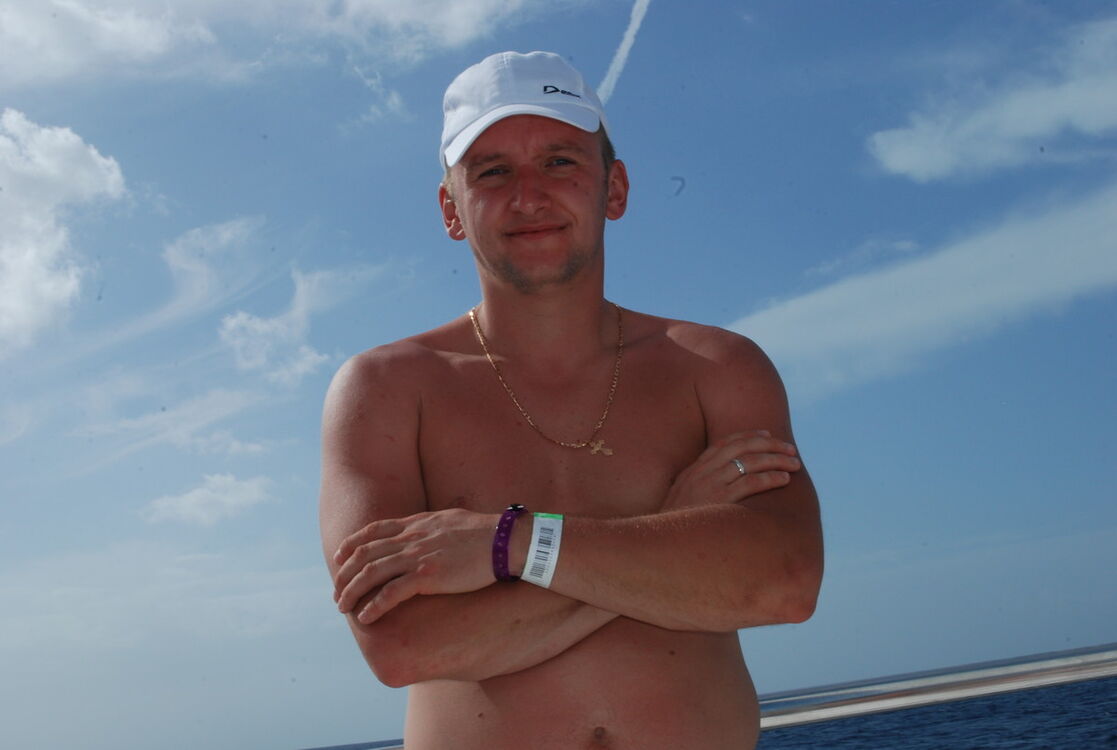 ���������� ������, ���� ������� �������, 45 ���, ������������ ��� ������