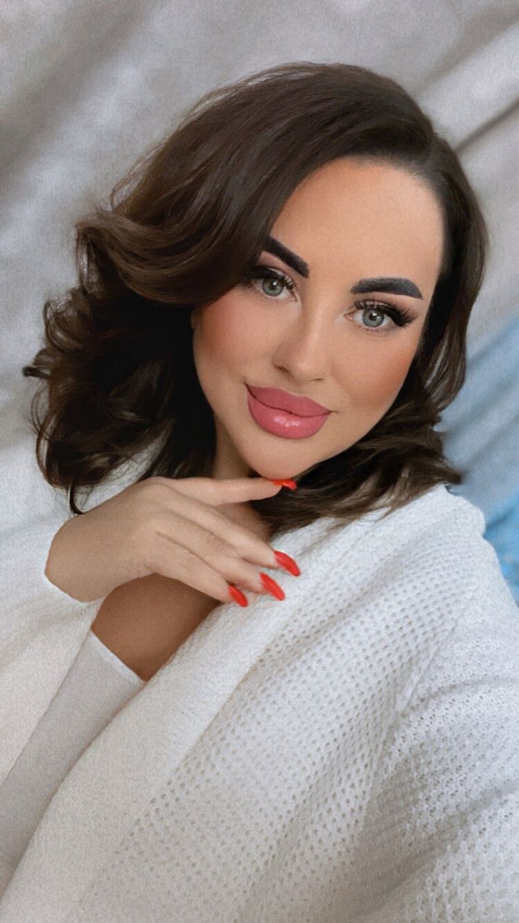 ���������� ������, ���� ������� �������, 42 ����, ������������ ��� ����� � ���������, c�������� ���������