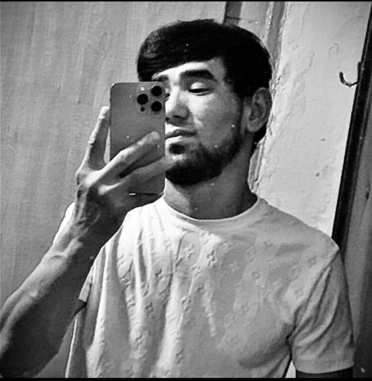 ���� 48175688 ����� �����, 23 ����, ���� ���������� � ������