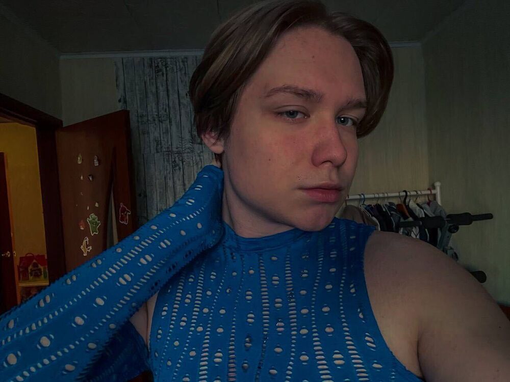 ���� 31854728 ����� ������, 21 ���, ���� ���������� � ������