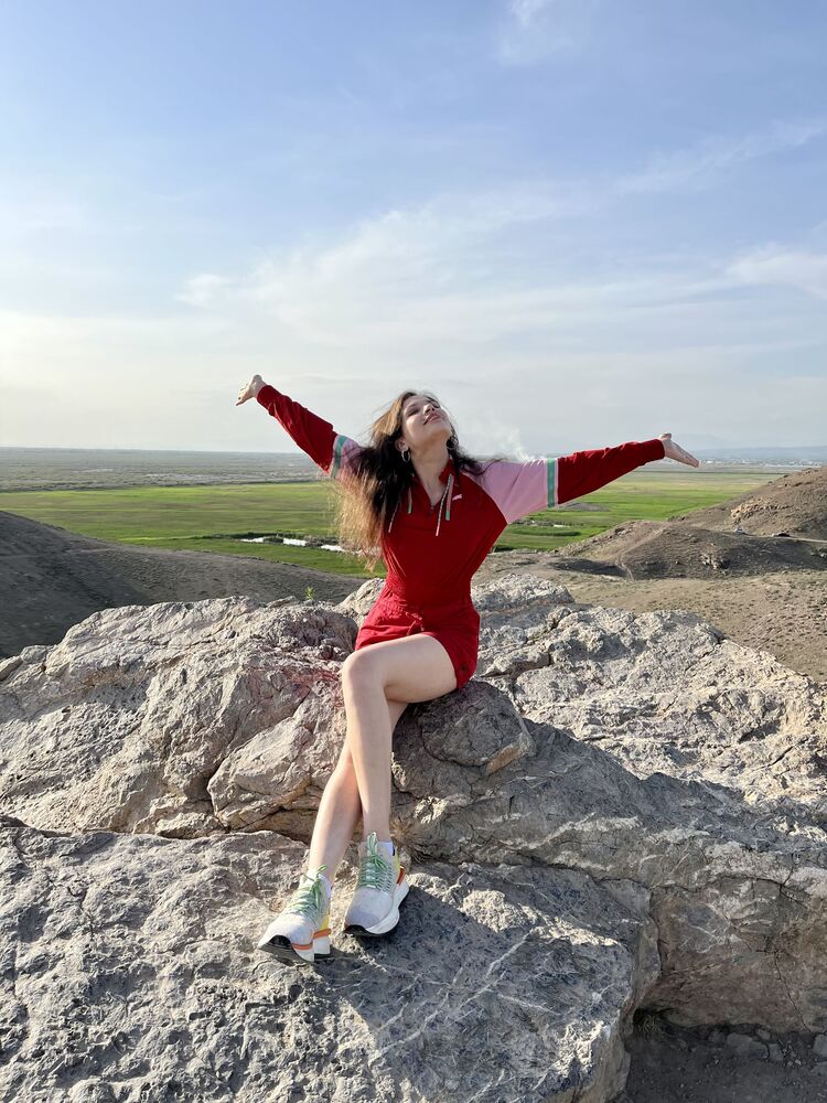 ���������� ������, ���� ������� ����, 27 ���, ������������ ��� ������, ����� � ���������