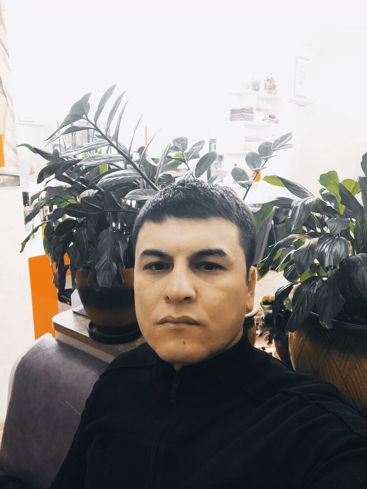 ���� 21720078 ������� �����, 37 ���, ���� ���������� � ������