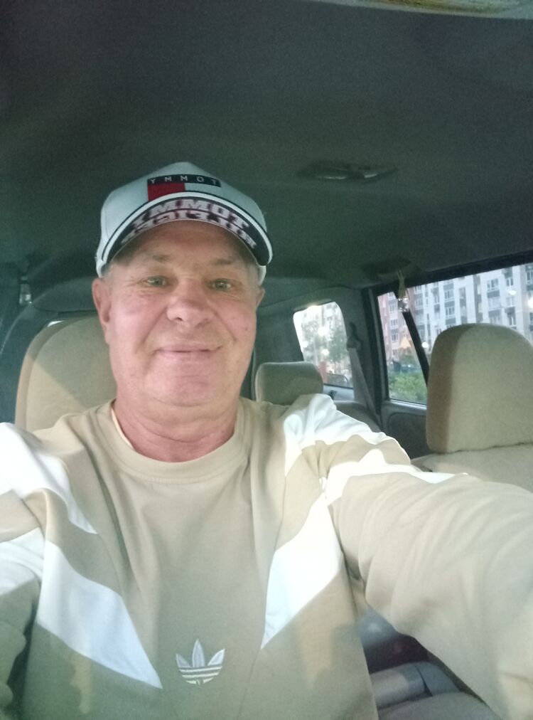 ���������� ������, ���� ������� ��������, 54 ����, ������������ ��� ������, ����� � ���������