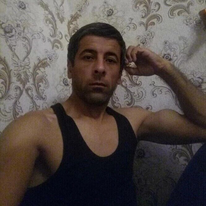 ���� 44814408 ������� ����, 40 ���, ���� ���������� � �����-����������